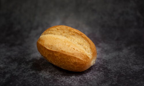 Schnittbrötchen Schnittbrötchen