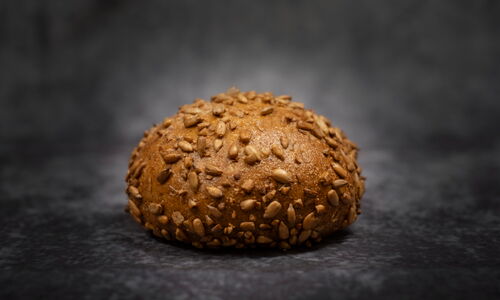 Dinkelbrötchen Dinkelbrötchen