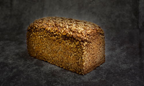 Moorbrot Moorbrot