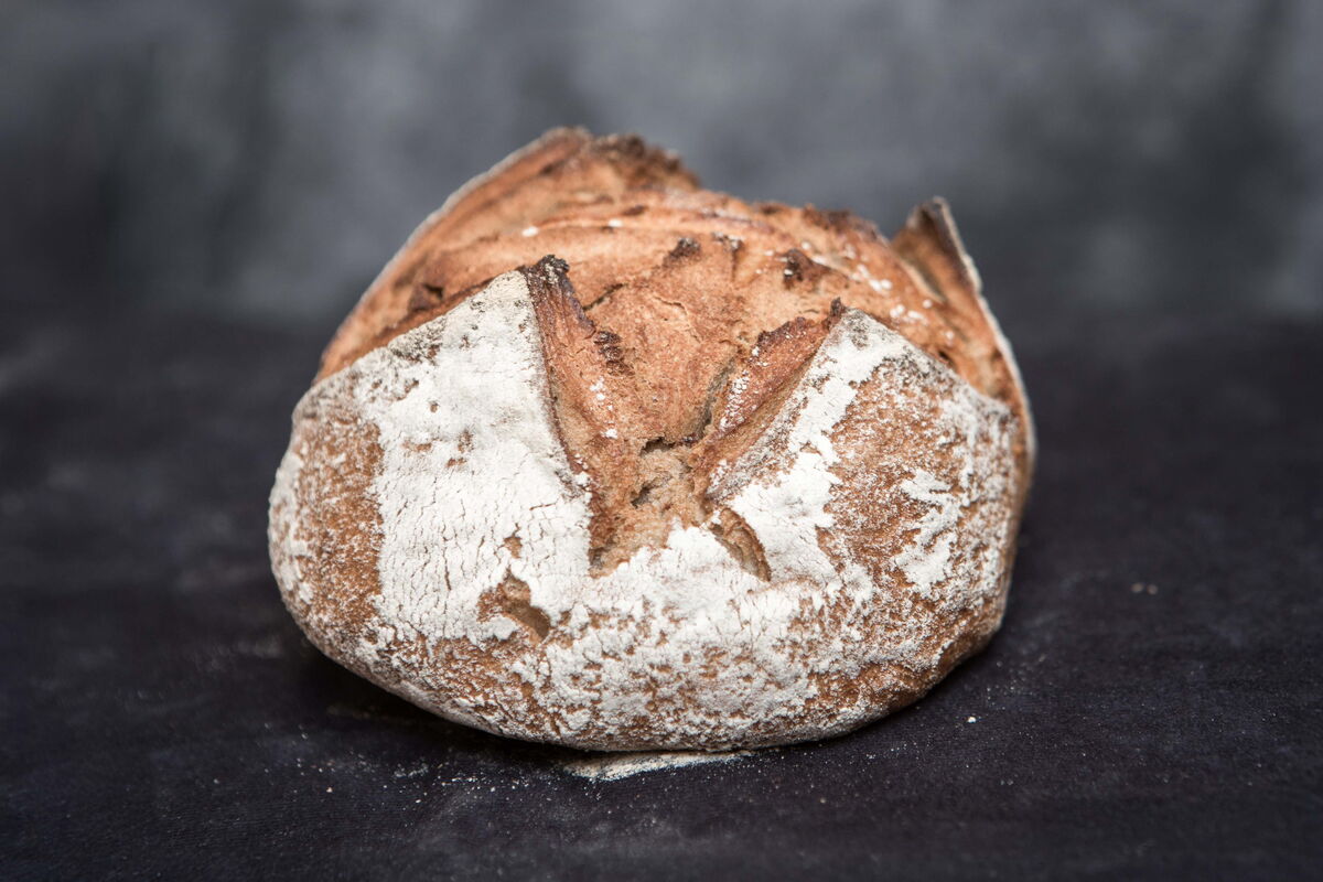Pennigbütteler Landbrot
