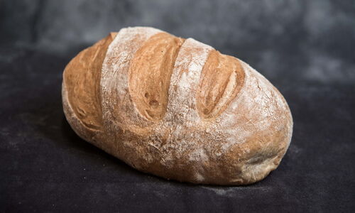 Buttermilchbrot Buttermilchbrot
