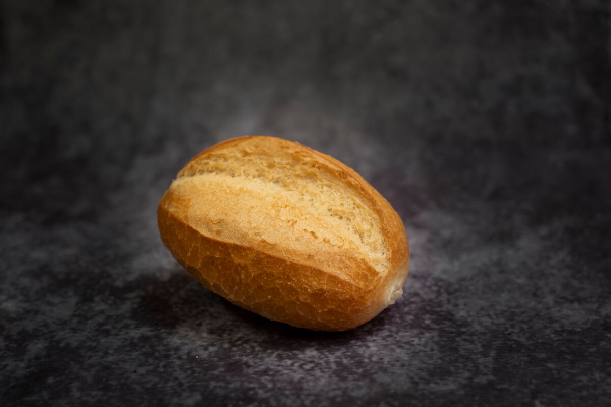 Schnittbrötchen