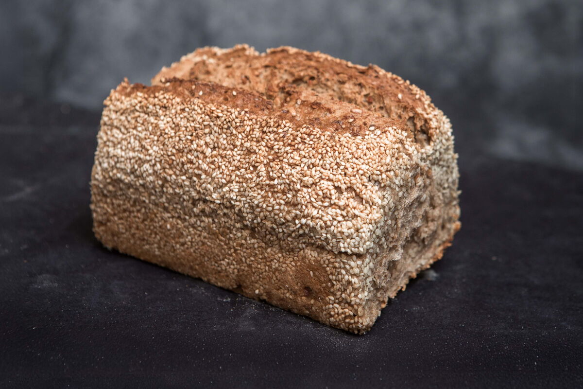 Delikatesskruste