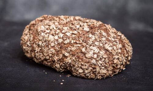 Heidebrot Heidebrot