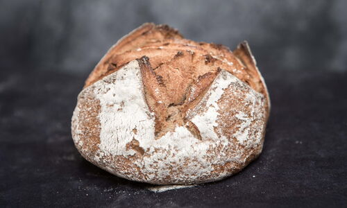 Pennigbütteler Landbrot Pennigbütteler Landbrot